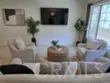 4647 Willis Avenue #220 thumbnail 3