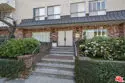 10650 Holman Avenue #308 thumbnail 2