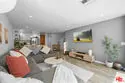 121 S Hope Street #517 thumbnail 27