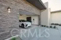 32165 Daybrook thumbnail 18