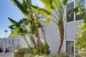 4750 Noyes #218 thumbnail 39