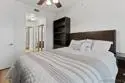530 K Street #410 thumbnail 12