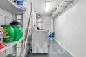 8801 Cedros Avenue #7 thumbnail 38