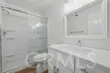 8164 Laguna Court thumbnail 33