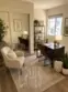 400 N Louise Street #306 thumbnail 8