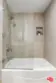 911 N Kings Road #321 thumbnail 14