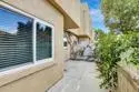 719 E Tujunga #D thumbnail 20