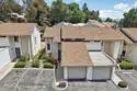 5455 Baltimore Drive #8 thumbnail 53