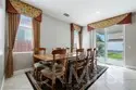 30365 Glen Ellen Circle thumbnail 18