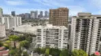 10433 Wilshire Boulevard #808 thumbnail 29