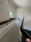 8221 Langdon Avenue #204 thumbnail 5