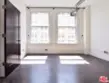 215 W 7th Street #907 thumbnail 6