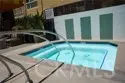 21301 Erwin Street #305 thumbnail 12