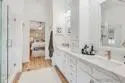 23997 Pepperleaf Street thumbnail 38