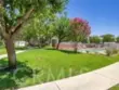 17734 Devonshire Street #7 thumbnail 49