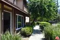 14715 Parthenia Street #18 thumbnail 19