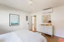 4412 Finley Avenue #3 thumbnail 7