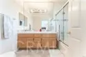 5220 Premiere Hills Circle #228 thumbnail 31