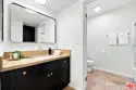7320 Hawthorn Avenue #425 thumbnail 39