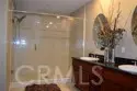 301 Mission Avenue #409 thumbnail 21