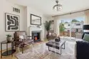 3640 Cardiff Avenue #210 thumbnail 17