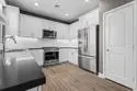 4326 Star Path Way #1 thumbnail 23