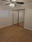 205 13th Street #D thumbnail 45