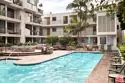 2940 Neilson Way #103 thumbnail 22