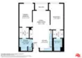 1234 Wilshire Boulevard #204 thumbnail 17
