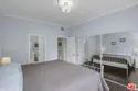 8171 Racepoint Drive #104 thumbnail 25