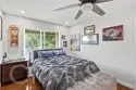 12660 Briarglen #H thumbnail 5