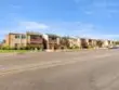 475 N Midway Drive #255 thumbnail 2