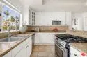 2222 Neilson Way #102 thumbnail 6