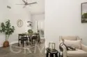 49 Summerfield #99 thumbnail 4