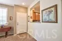 39183 Flamingo Bay #D thumbnail 7