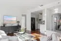 702 Ash Street #704 thumbnail 11