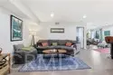 18530 Hatteras Street #337 thumbnail 9