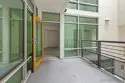 425 W Beech #204 thumbnail 2