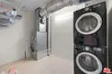 1155 S Grand Avenue #419 thumbnail 60