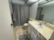 32221 Alipaz #267 thumbnail 22