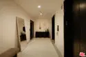 9000 W 3rd Street #501 thumbnail 13
