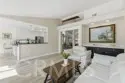 45768 Creekside thumbnail 4