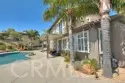 41403 Mackenzie Court thumbnail 38