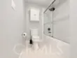 14412 Killion Street #310 thumbnail 26