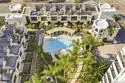 700 W Harbor Drive #1805 thumbnail 18