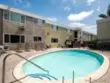 6602 Beadnell Way #4 thumbnail 2