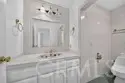 16106 Bonaire Circle thumbnail 27