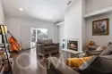 29907 Longvale Court thumbnail 5