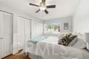 6600 Warner Avenue #151 thumbnail 36