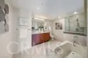 3131 Michelson Drive #406 thumbnail 25